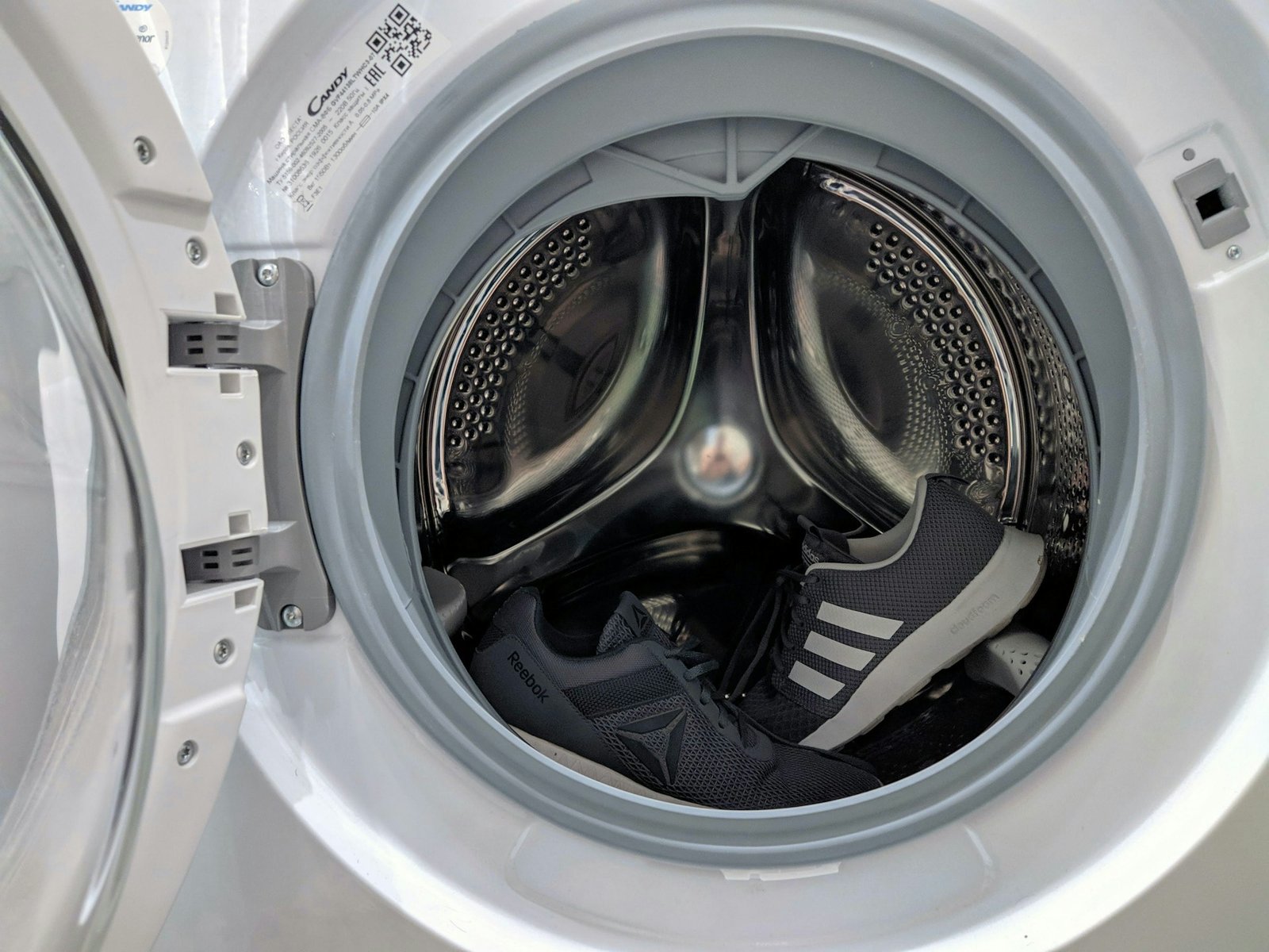 Appliance Repair Service